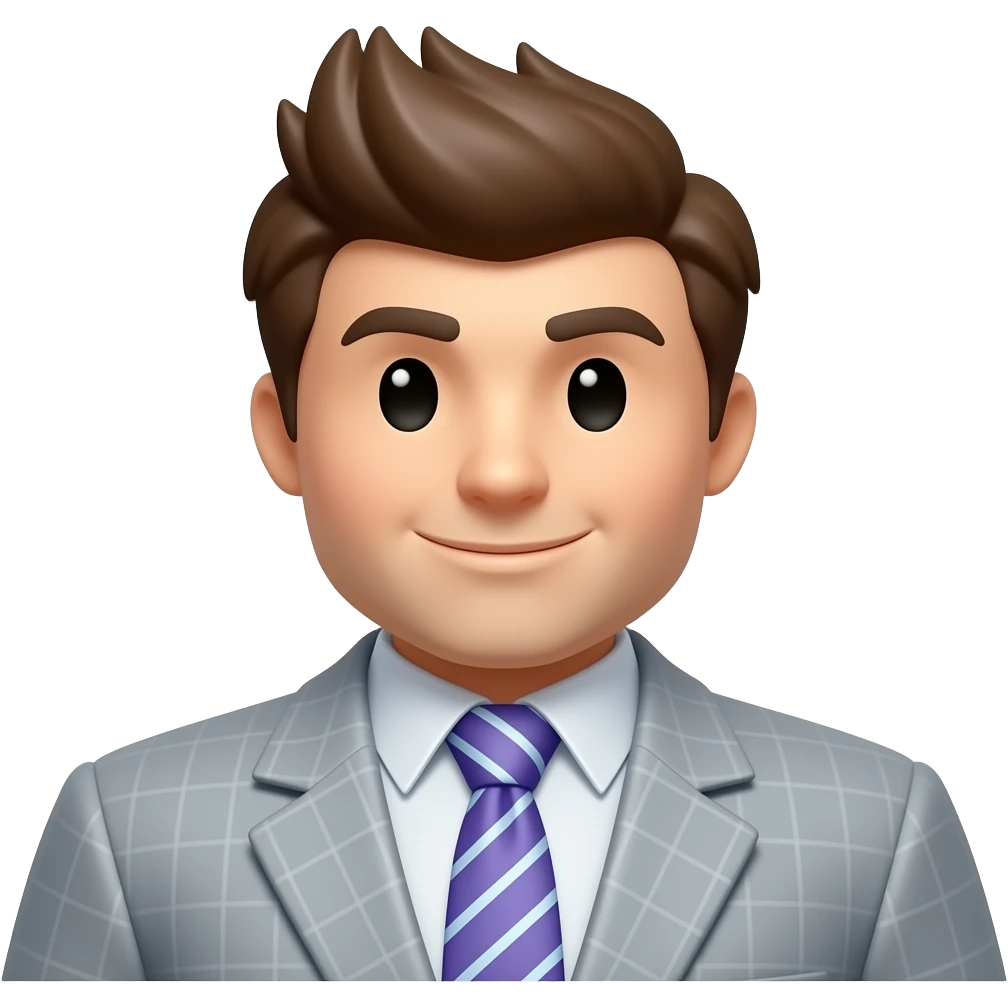 Roblox emoji