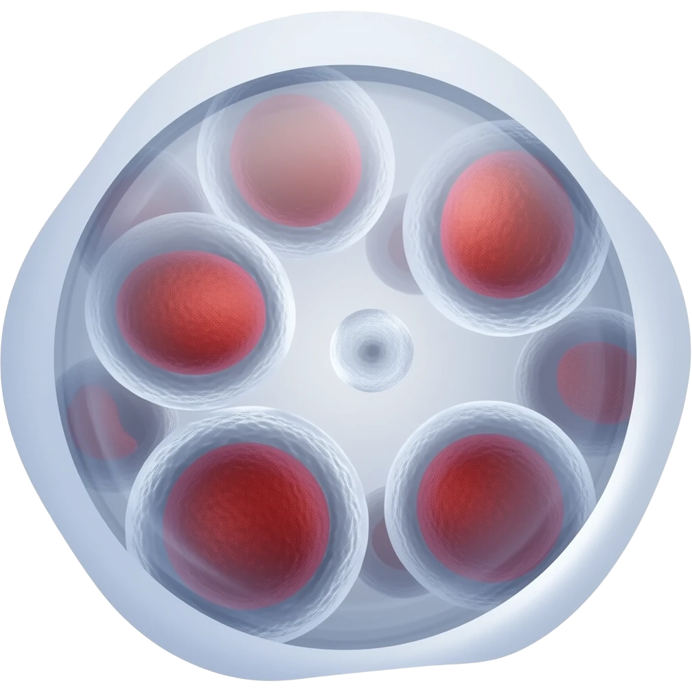 cancer emoji