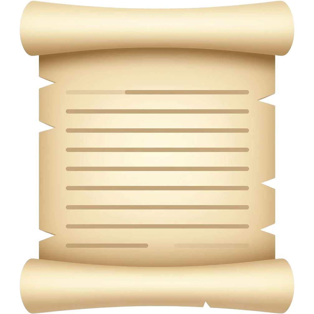 manuscrit emoji