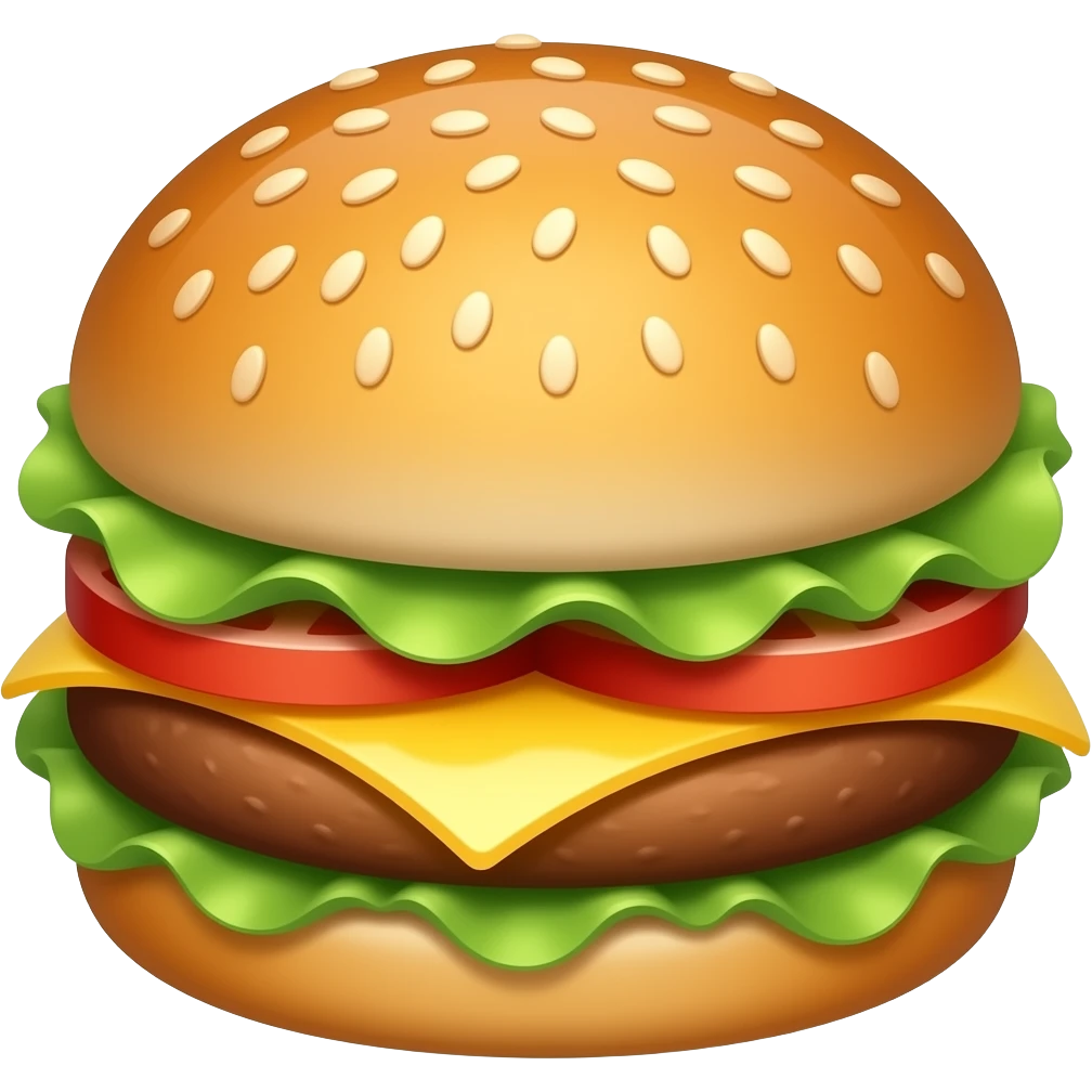 Comida emoji