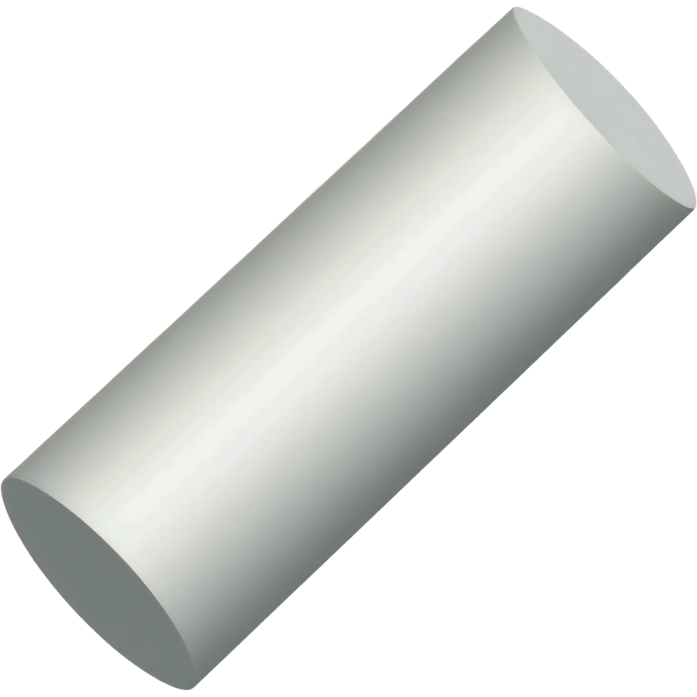 chalk piece emoji
