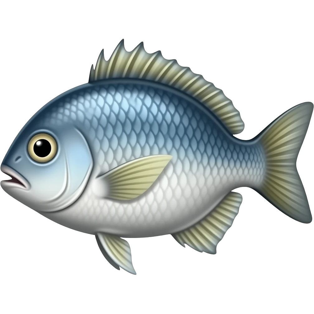fish emoji