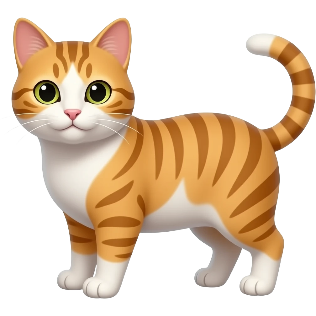 cat emoji