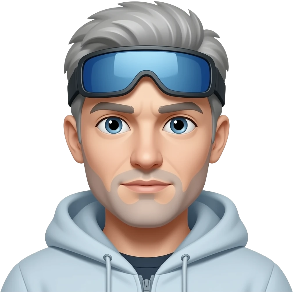 cold emoji
