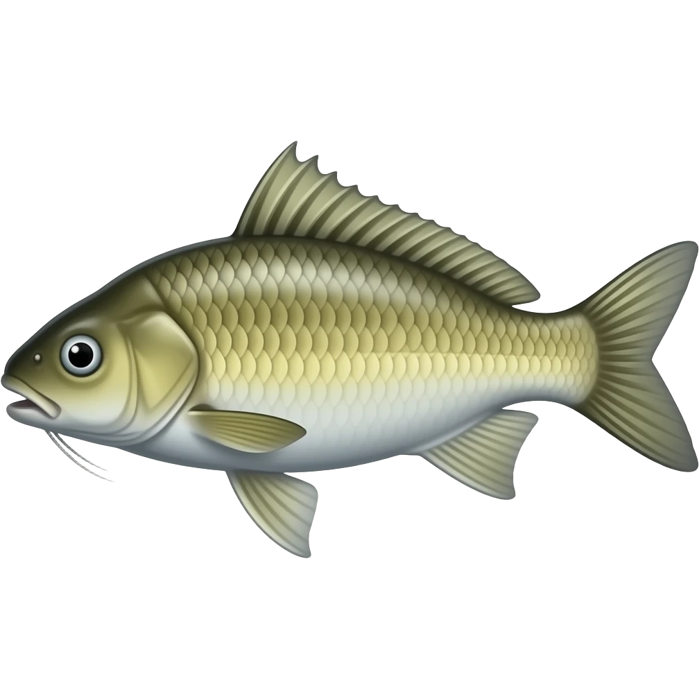 barbel emoji
