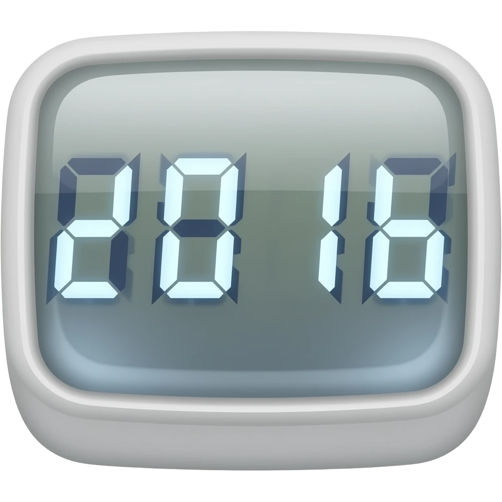 2016 emoji