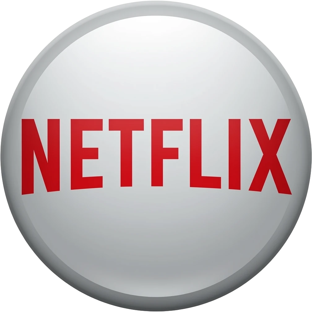 emoji netflix emoji