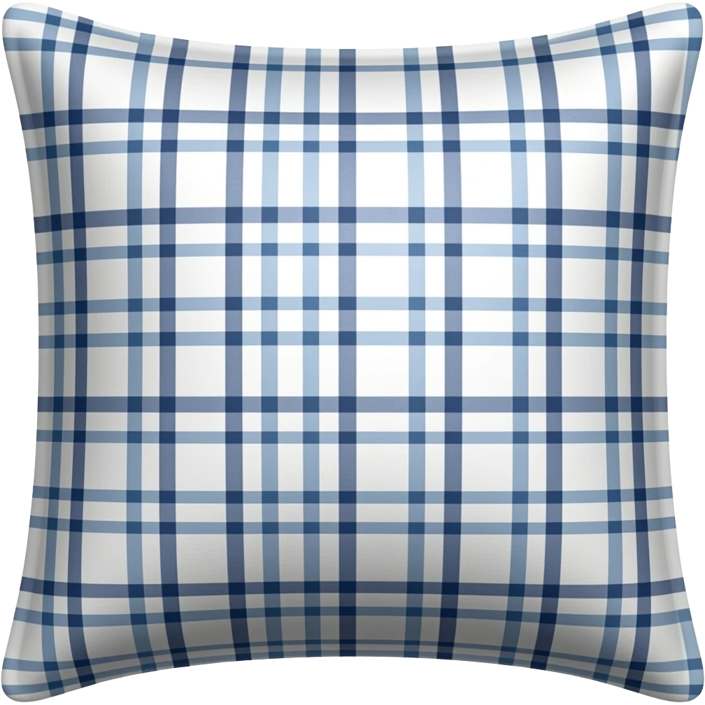 textil emoji