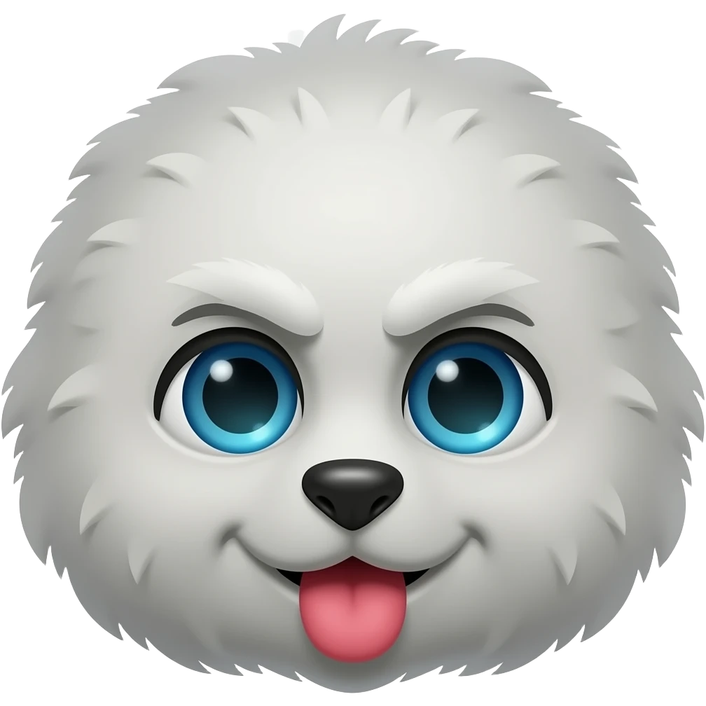 TRASLADAS emoji