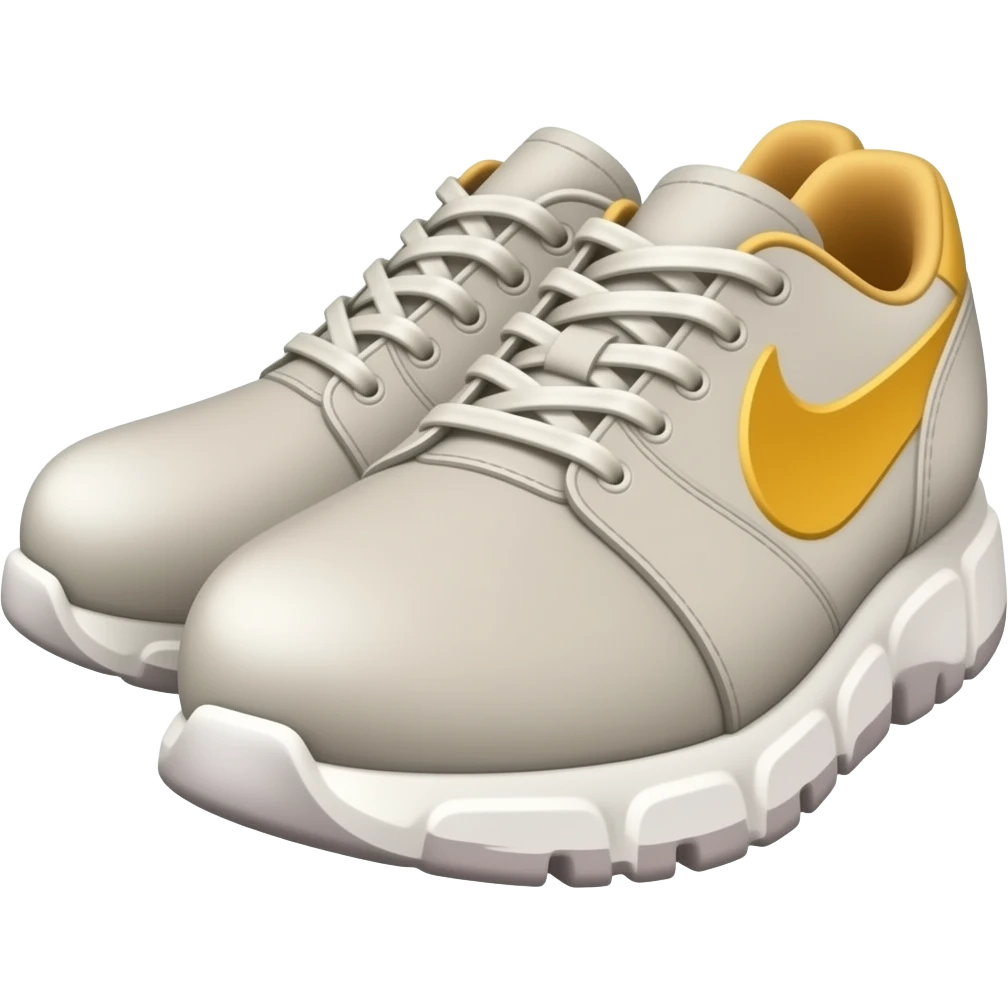 shakels emoji