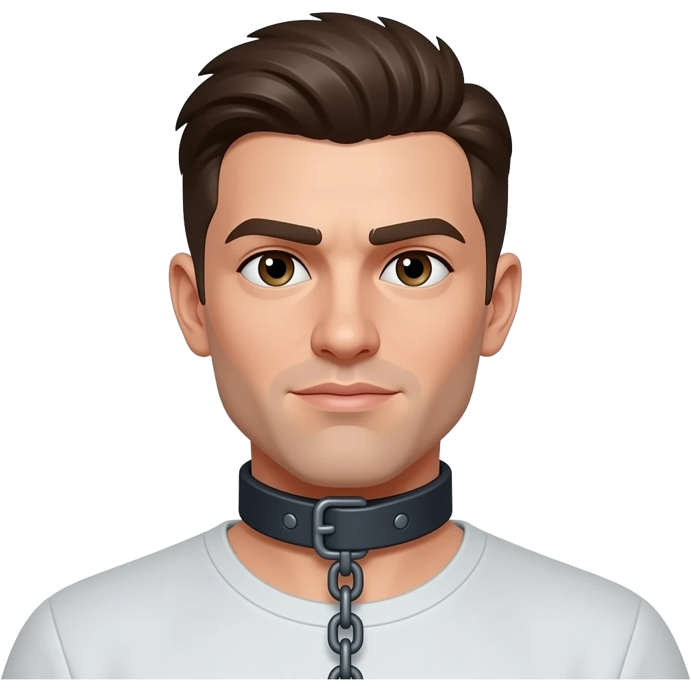 BDSM emoji