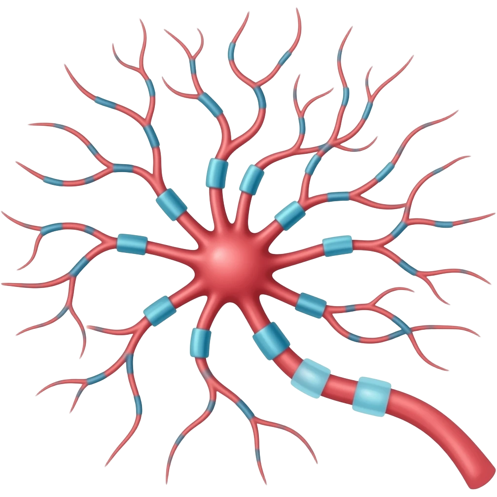 neuron emoji