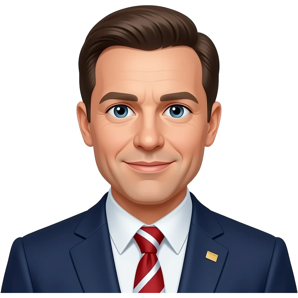 rick scott emoji