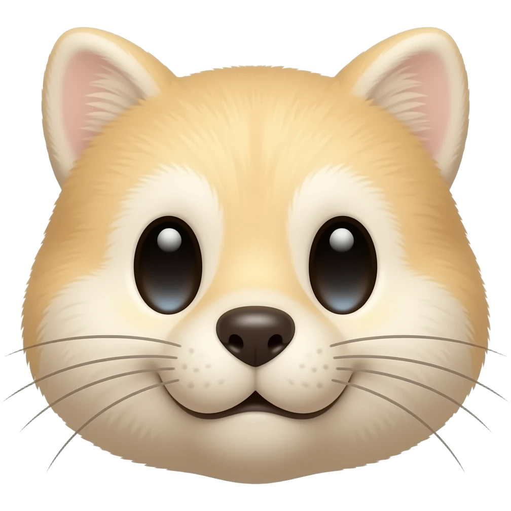 Luttapi emoji