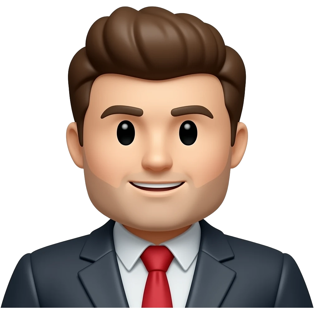 roblox characters emoji