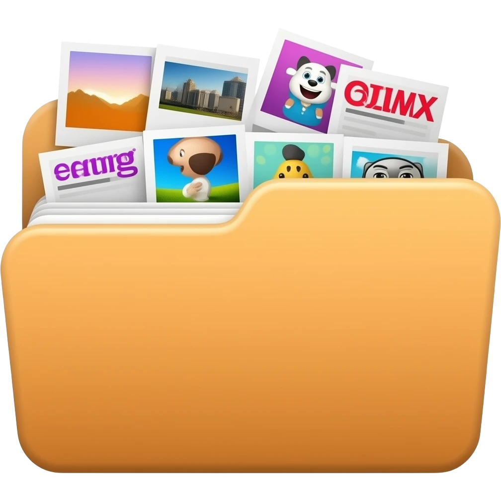 Arquivos de memes emoji