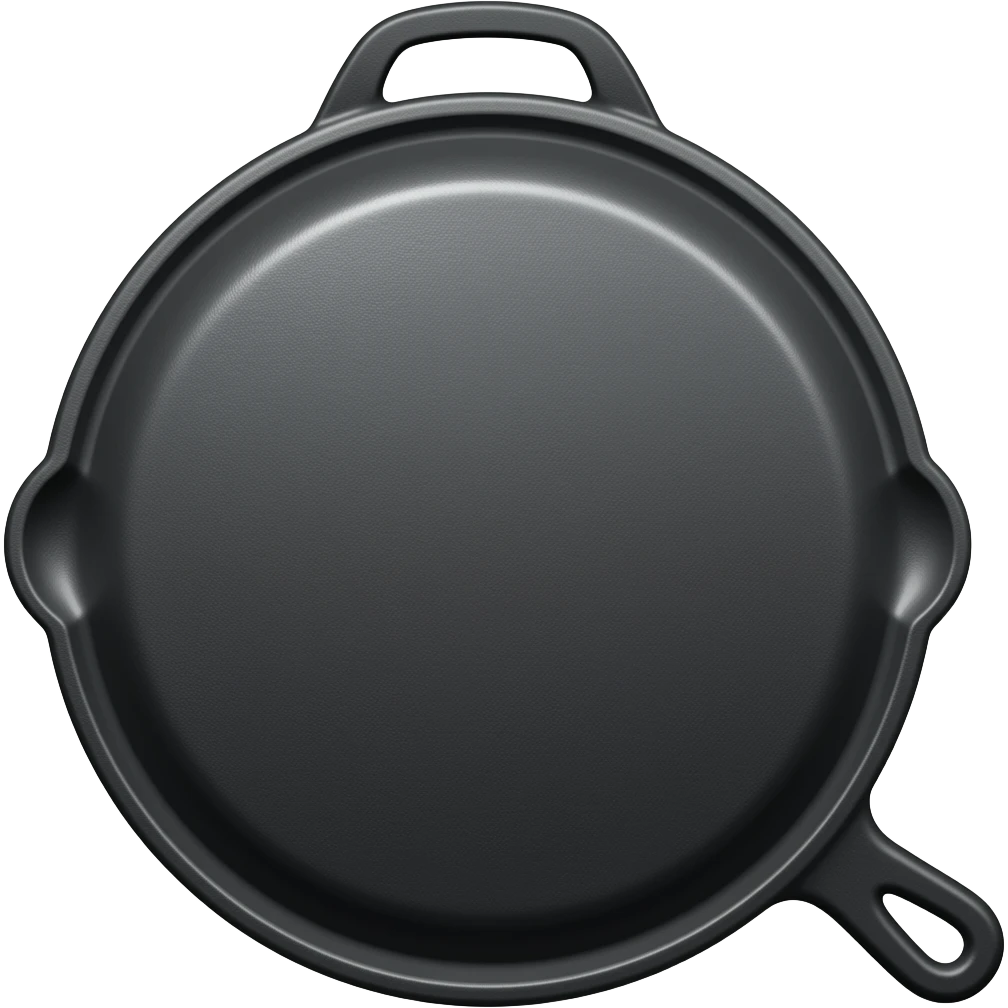 pan emoji