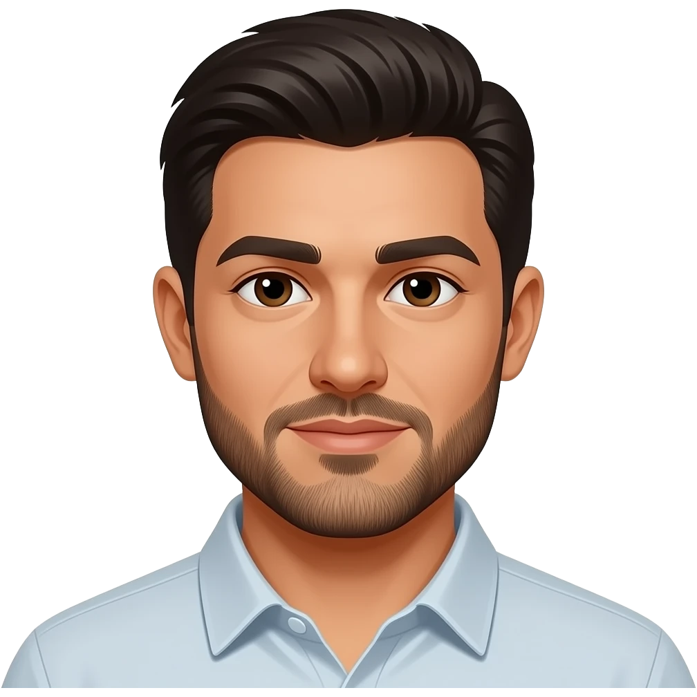 Spanish emoji
