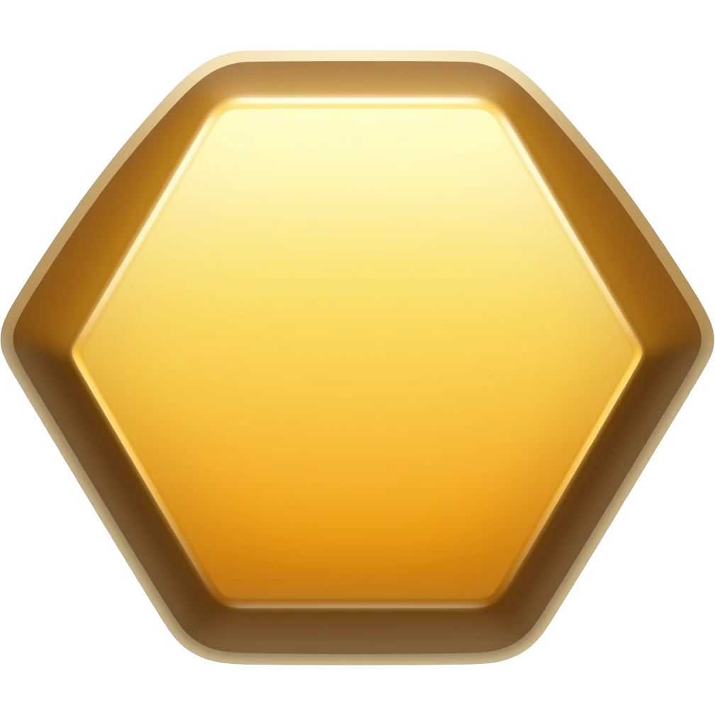 Nugget emoji