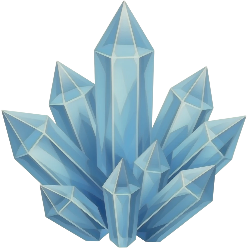 ice emoji