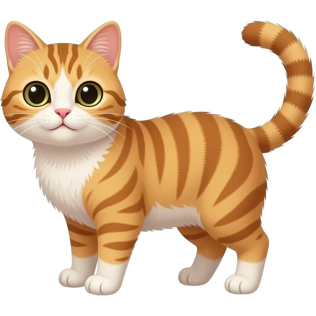 cat emoji