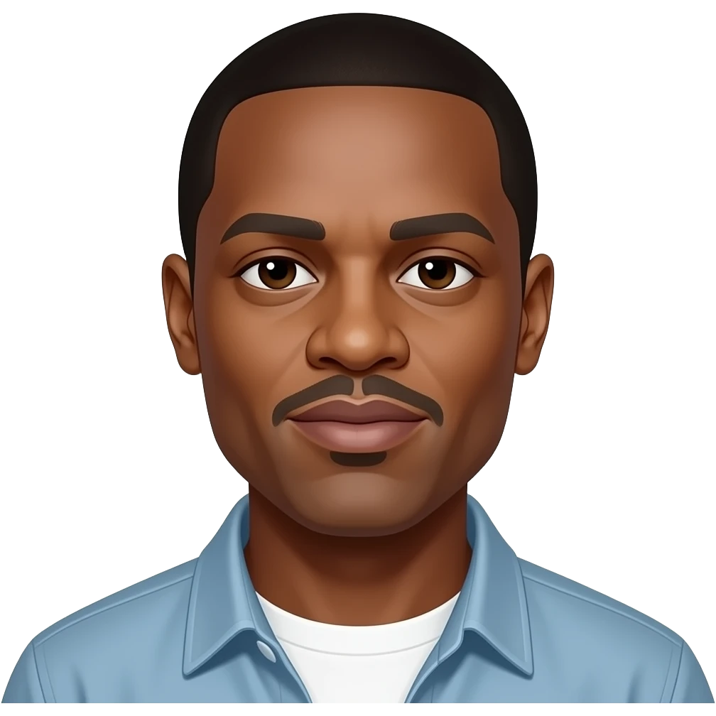 P diddy emoji