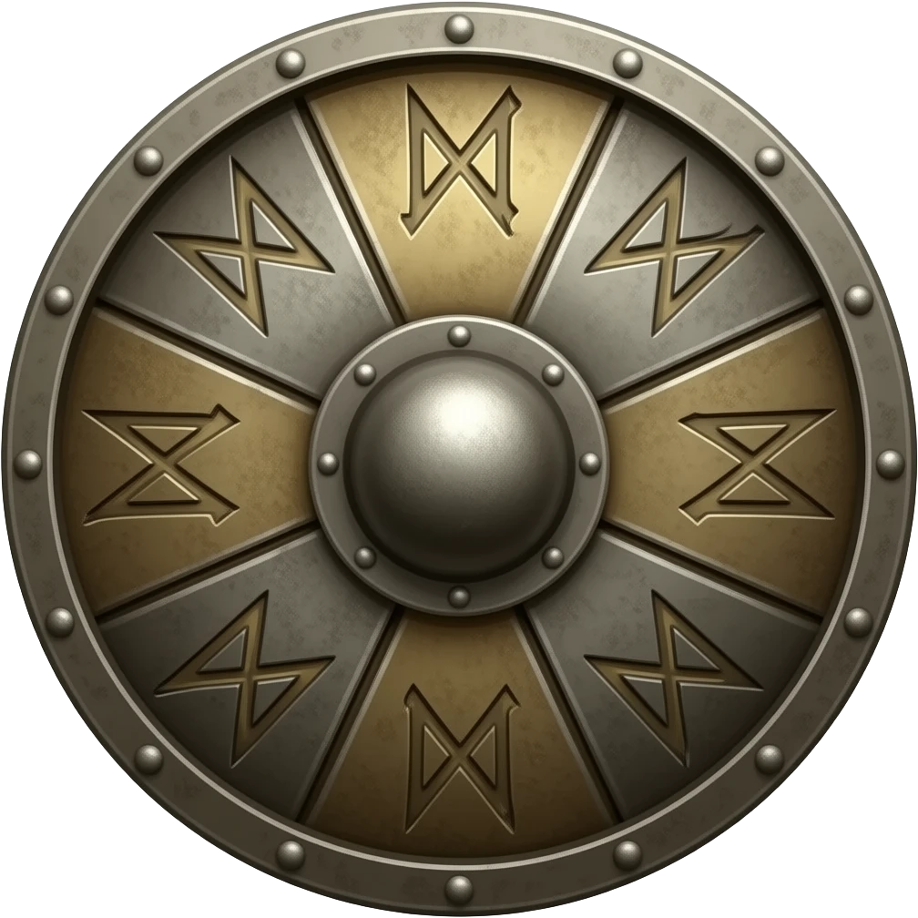 shield emoji