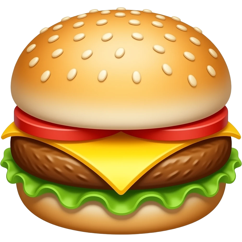 patty emoji