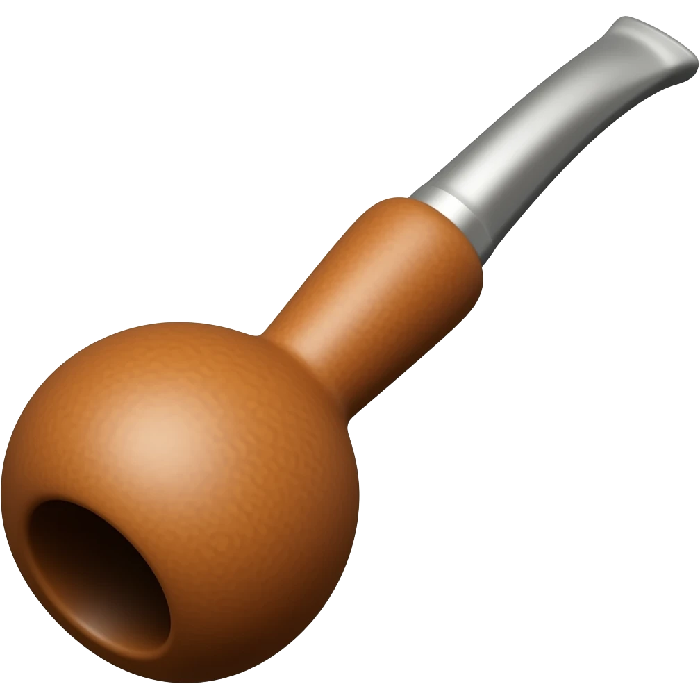 bong ios emoji emoji