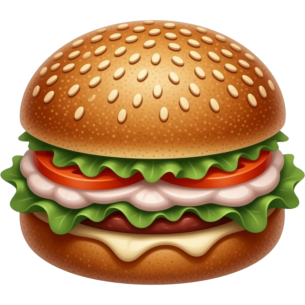 Leblebi emoji