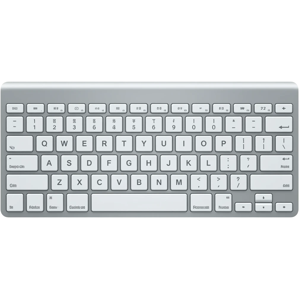 পুটকি emoji