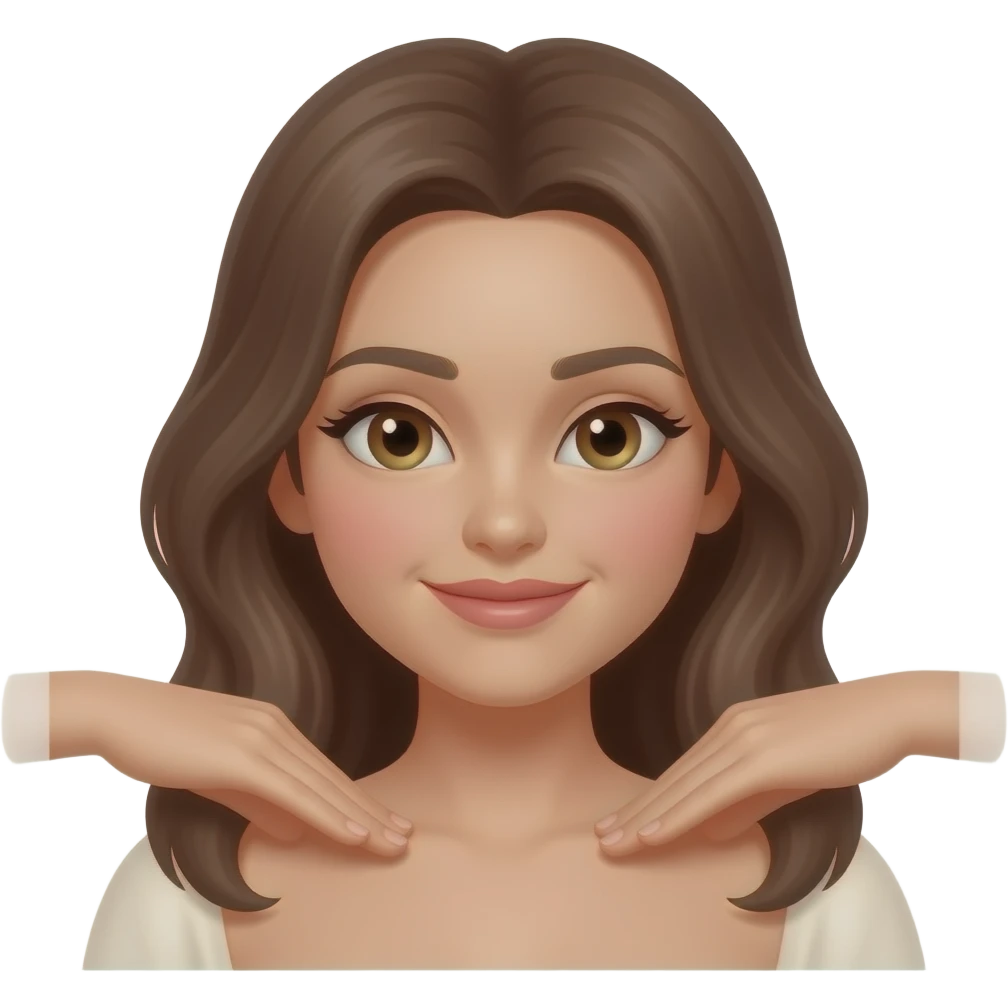 Masajes  sexys emoji