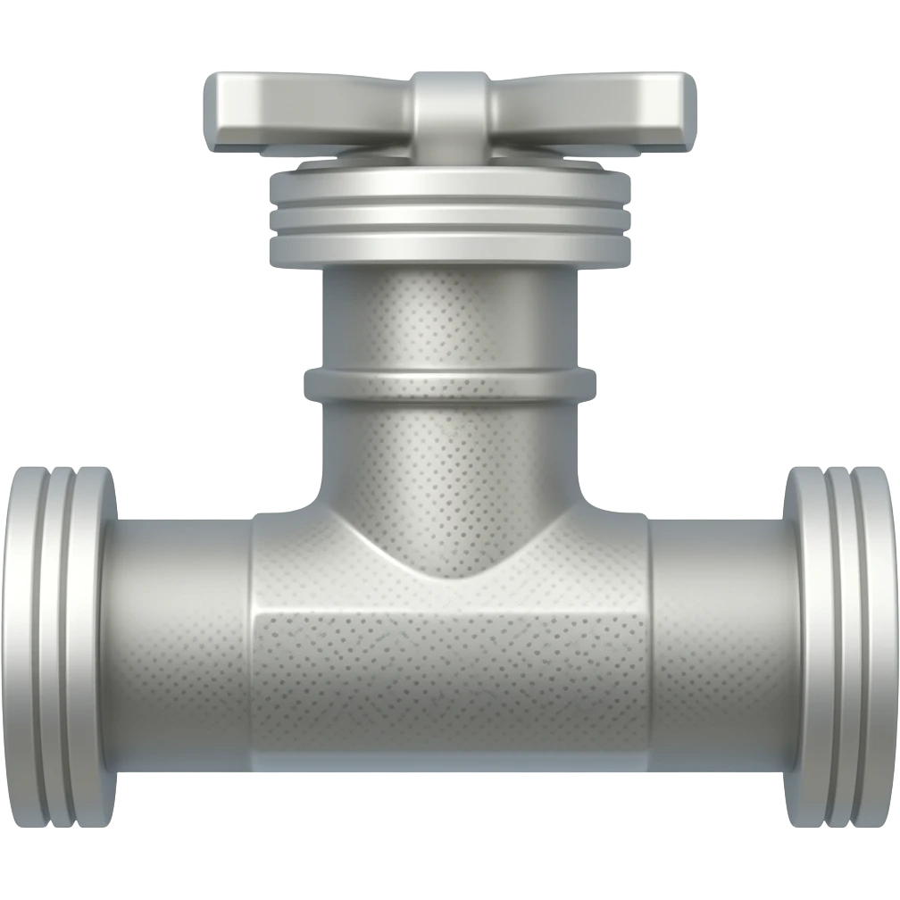 water pipe emoji