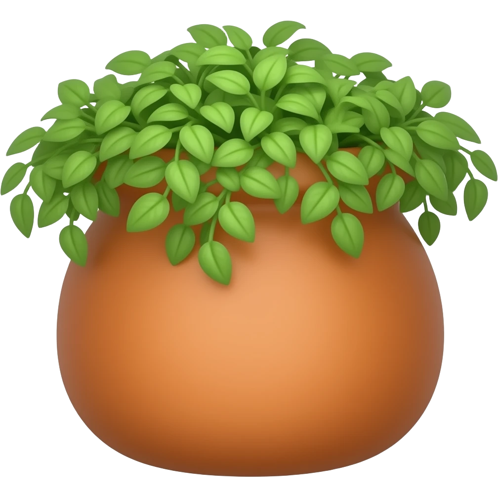 lọ emoji