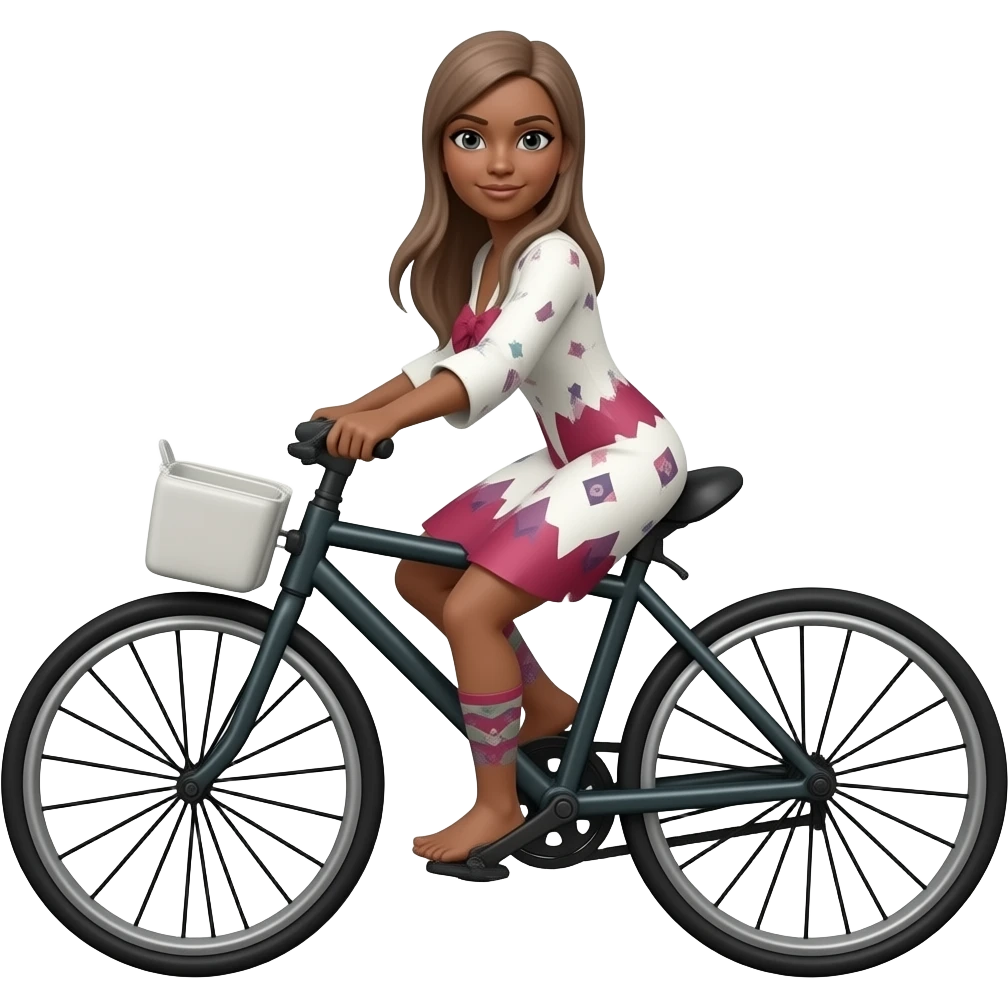 Wheelie on a talaria xxx emoji