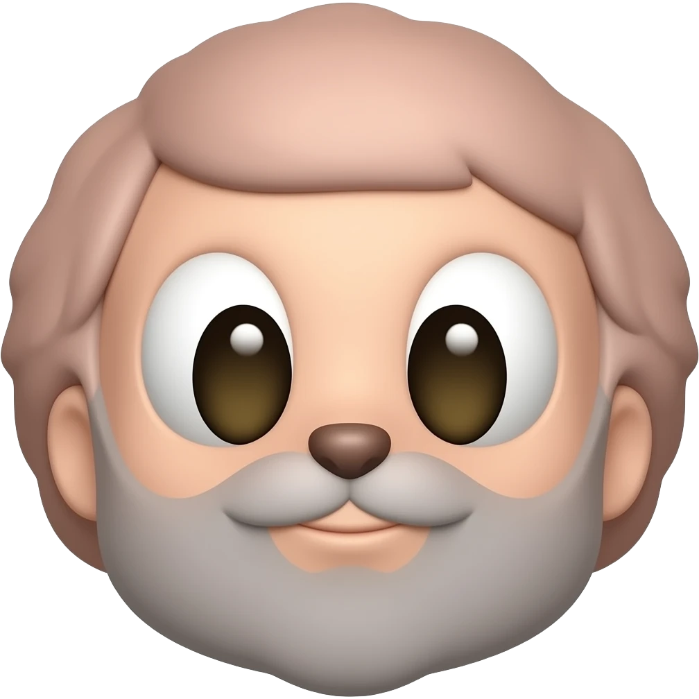 ohwx yazanı sil emoji
