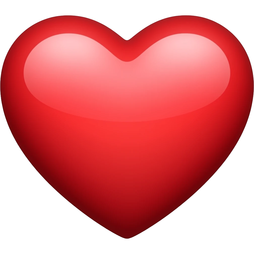 corazon emoji