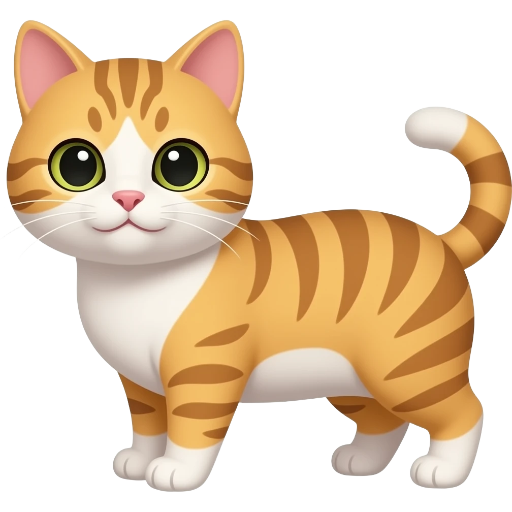 cute emoji