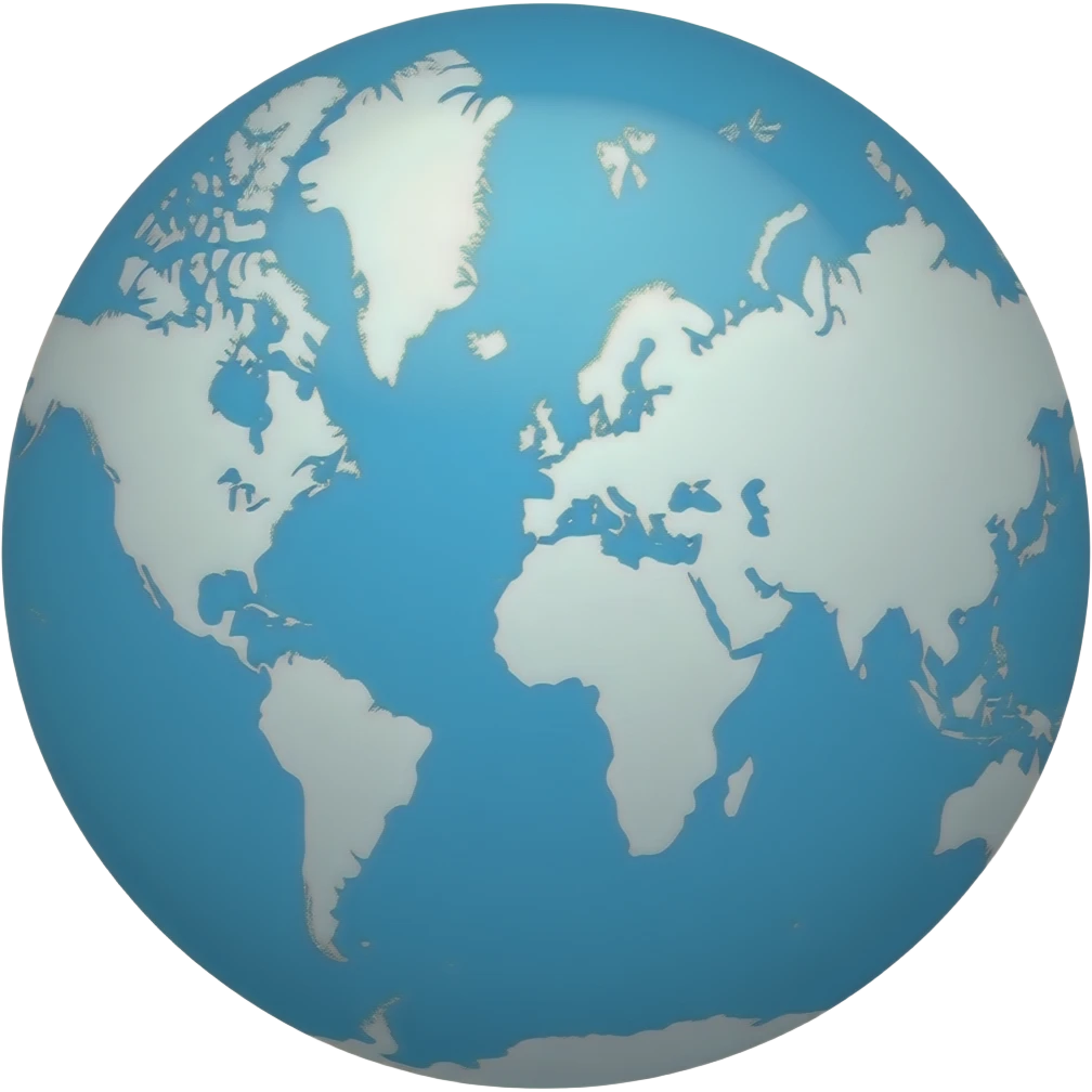 INTERNACIONAL emoji