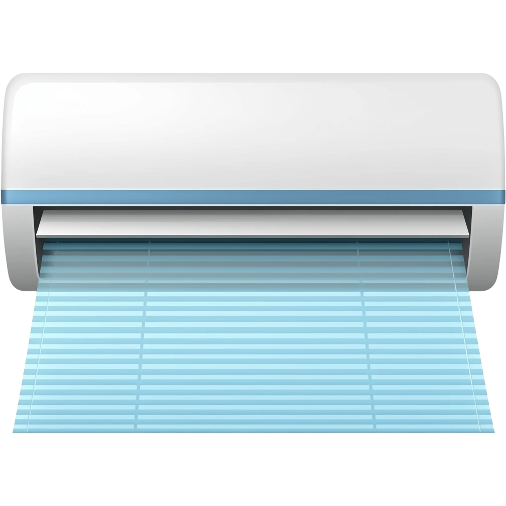 AC emoji