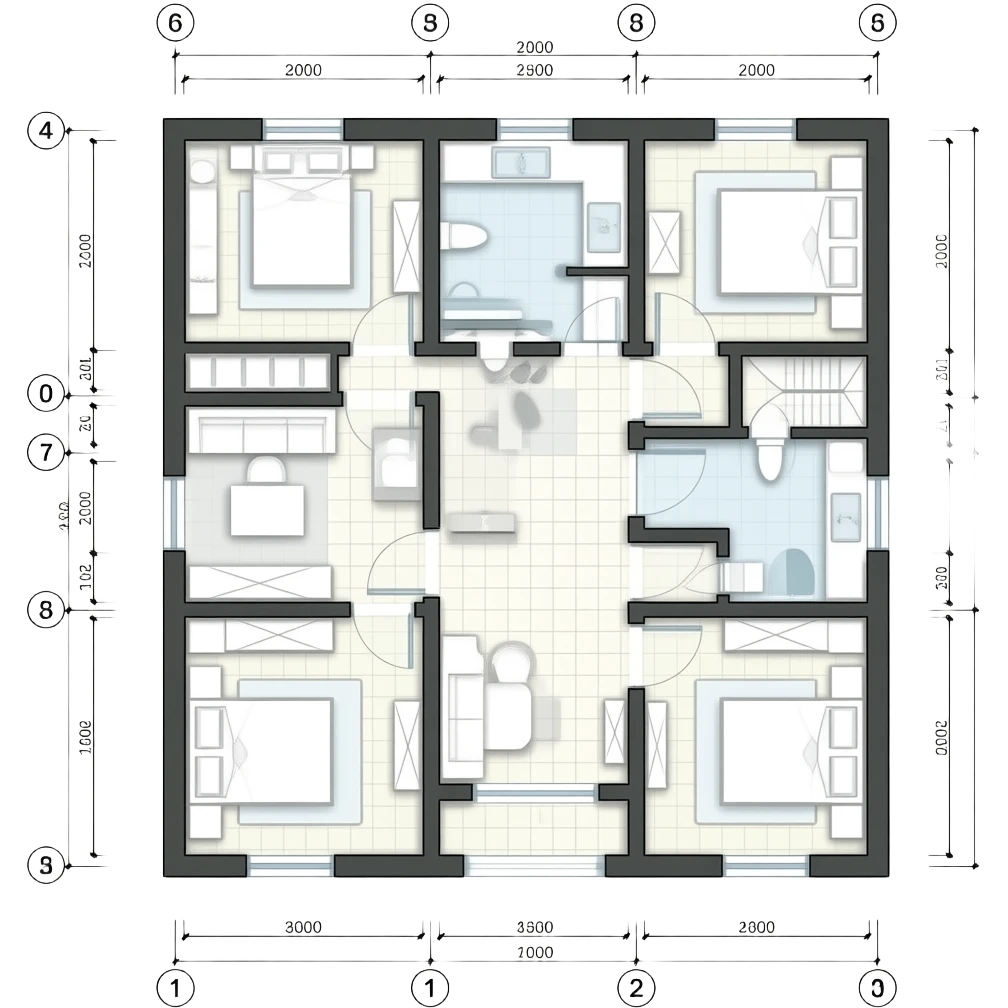 plan emoji