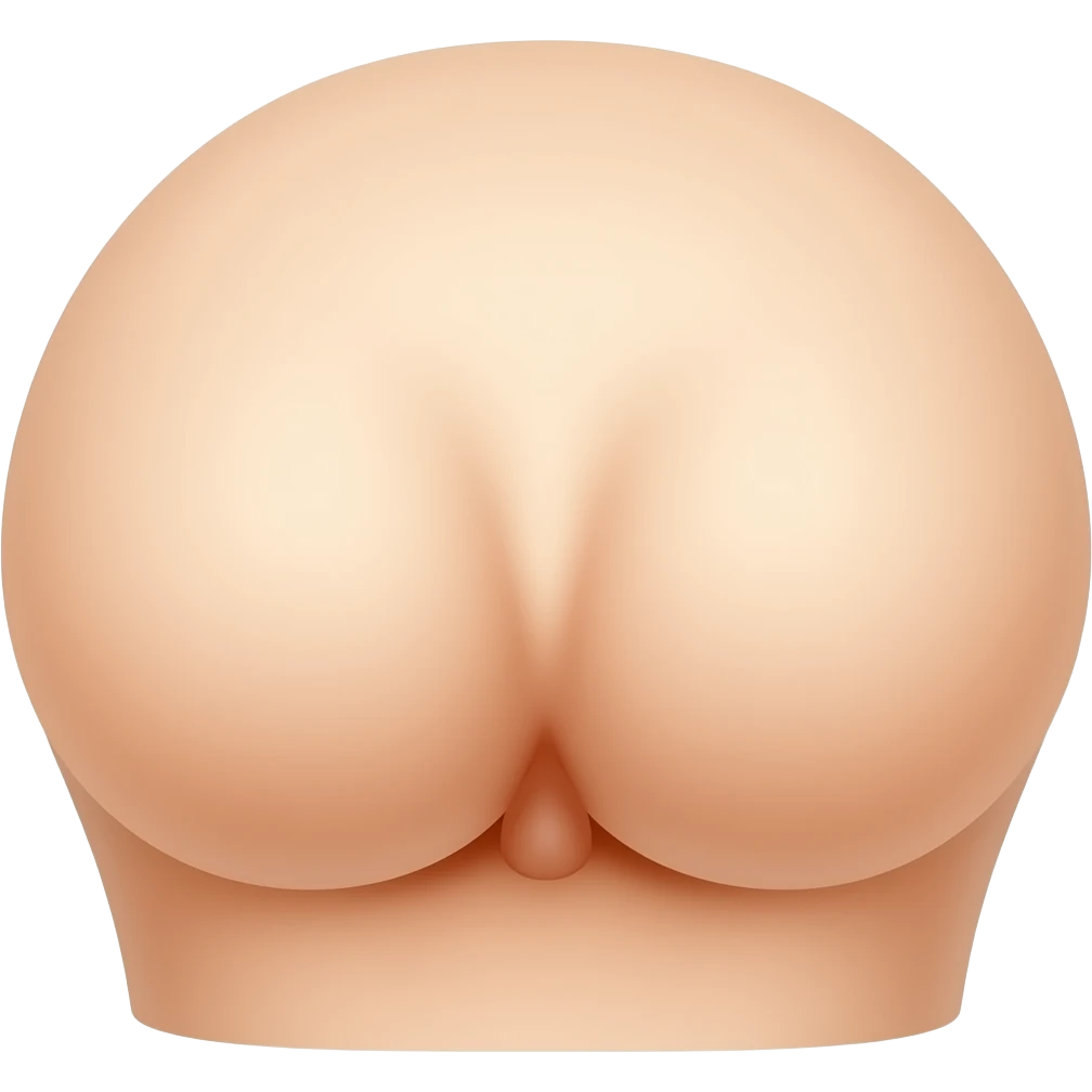 Porn emoji