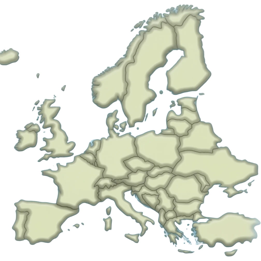 map emoji