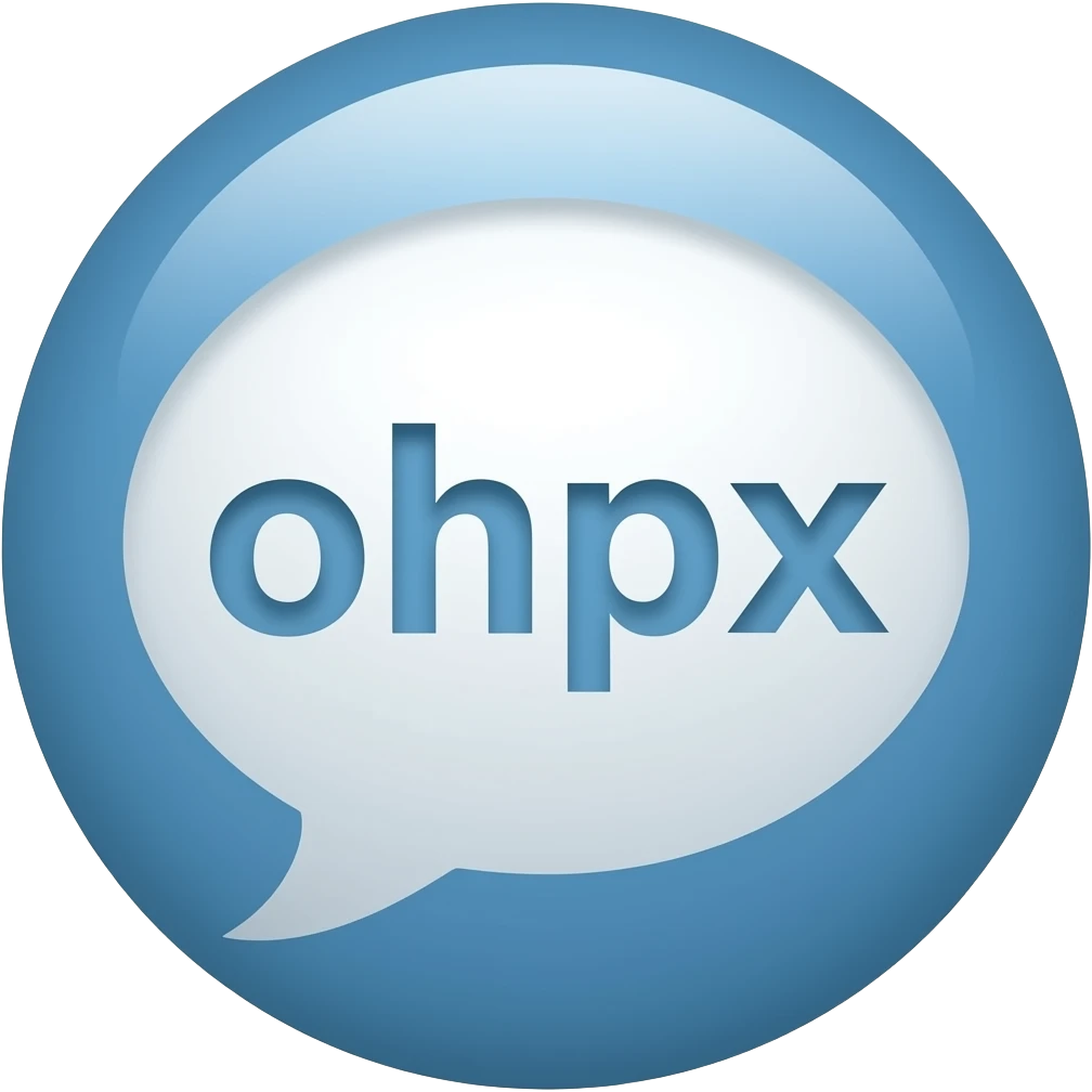 Chatgpt emoji