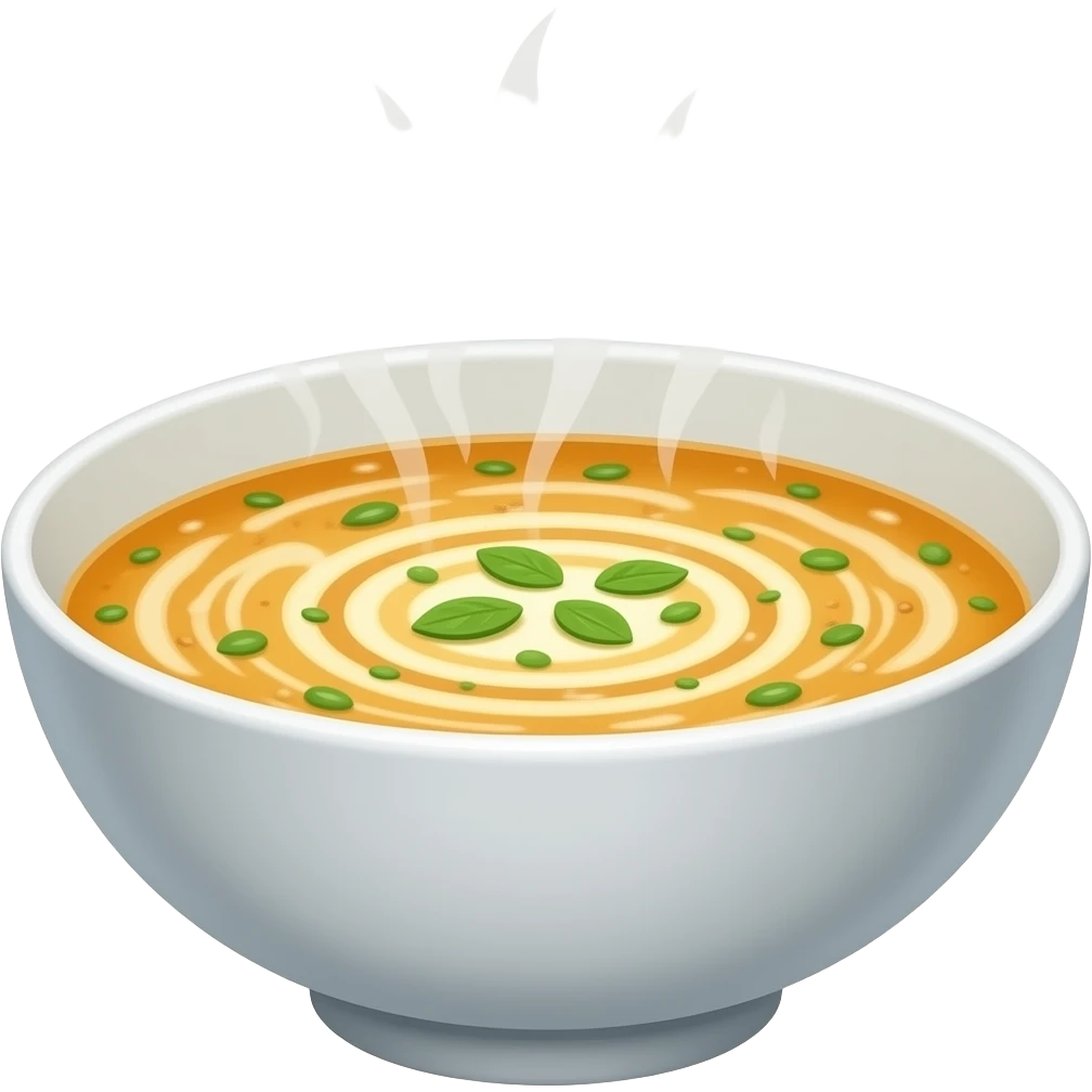Siup emoji