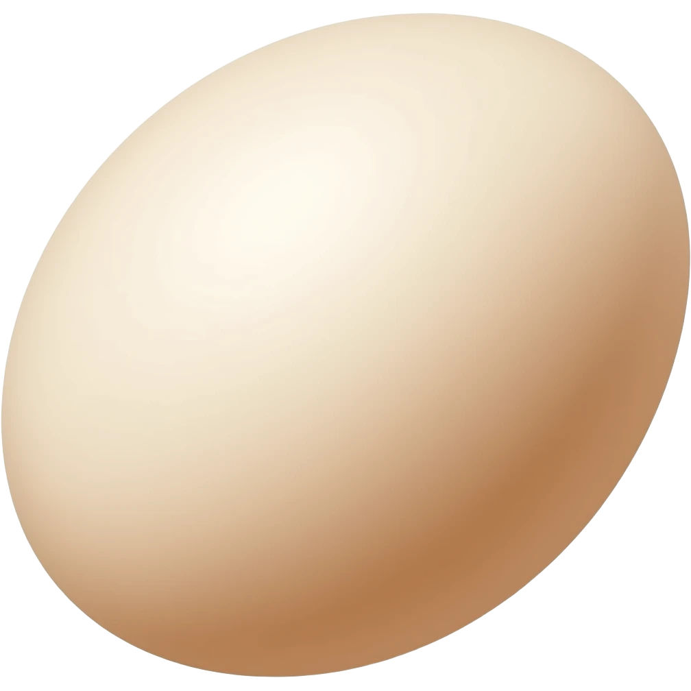 eggs emoji