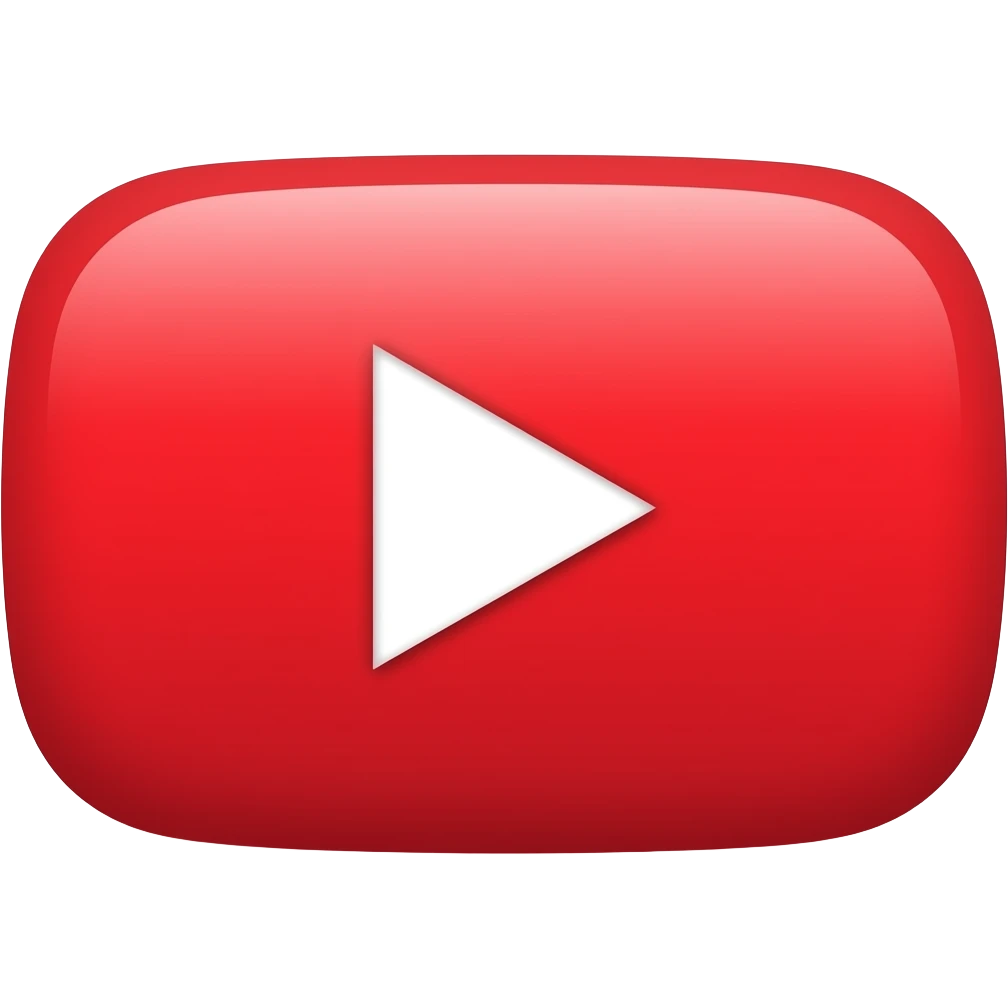 youtube emoji
