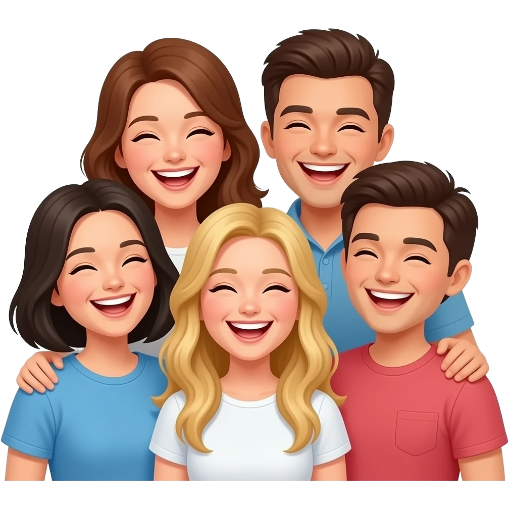 homies emoji