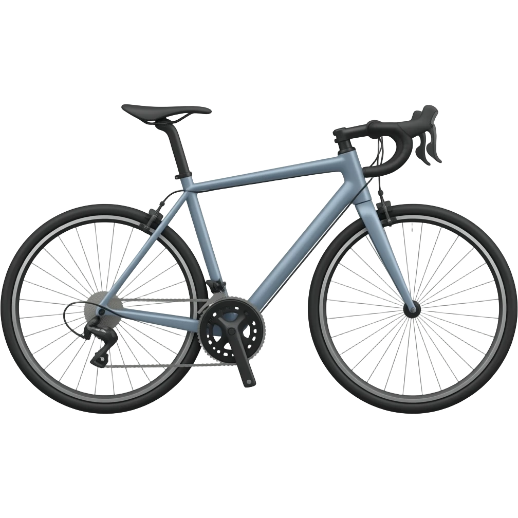 Himalayan bike emoji