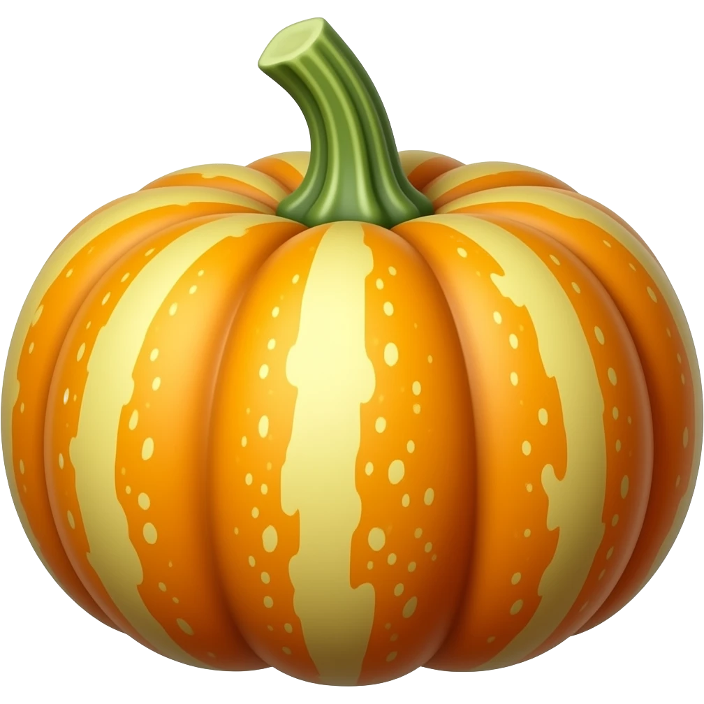 squash emoji
